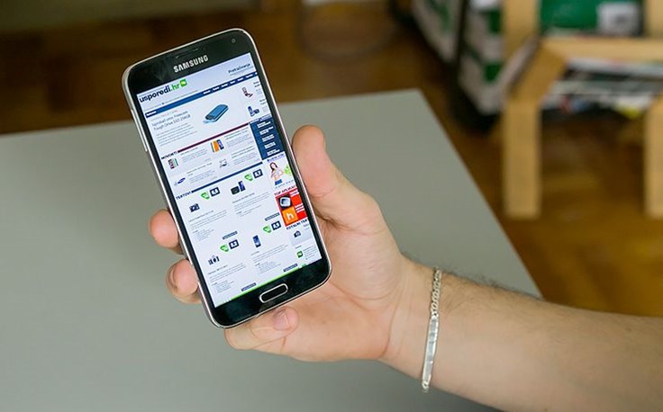Samsung Galaxy S5 (30).jpg